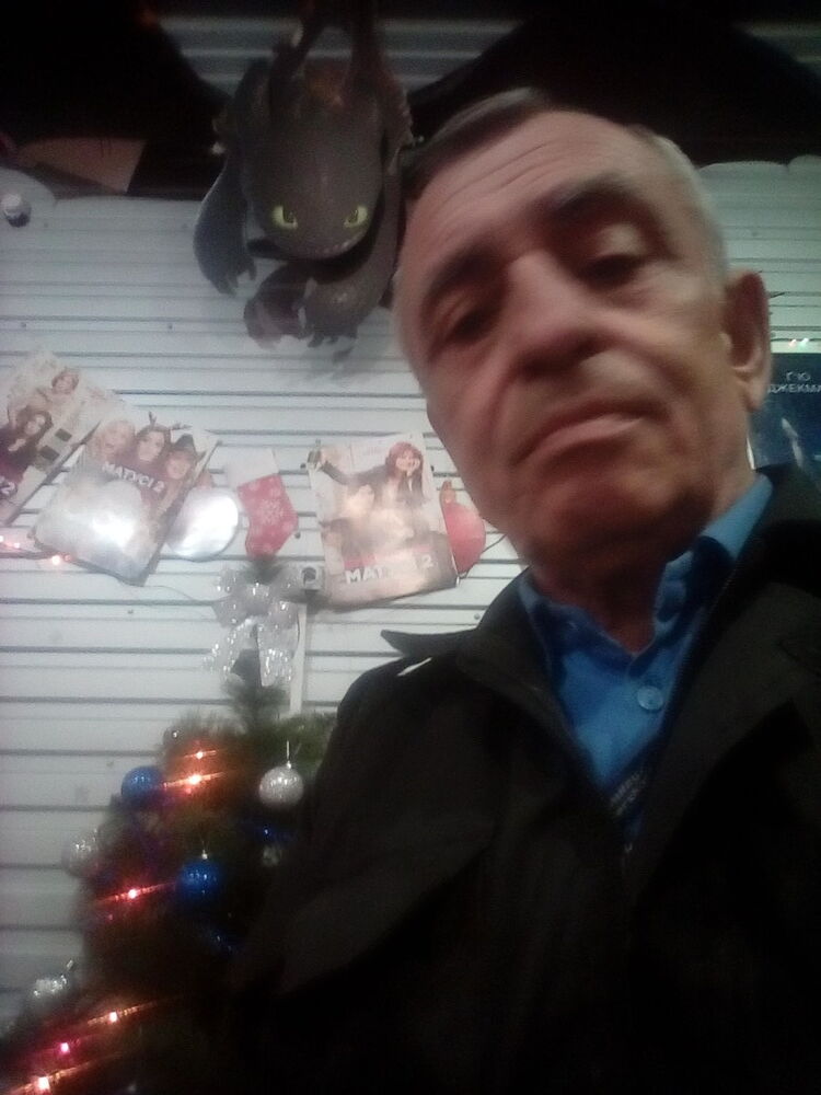  ,   , 68 ,  