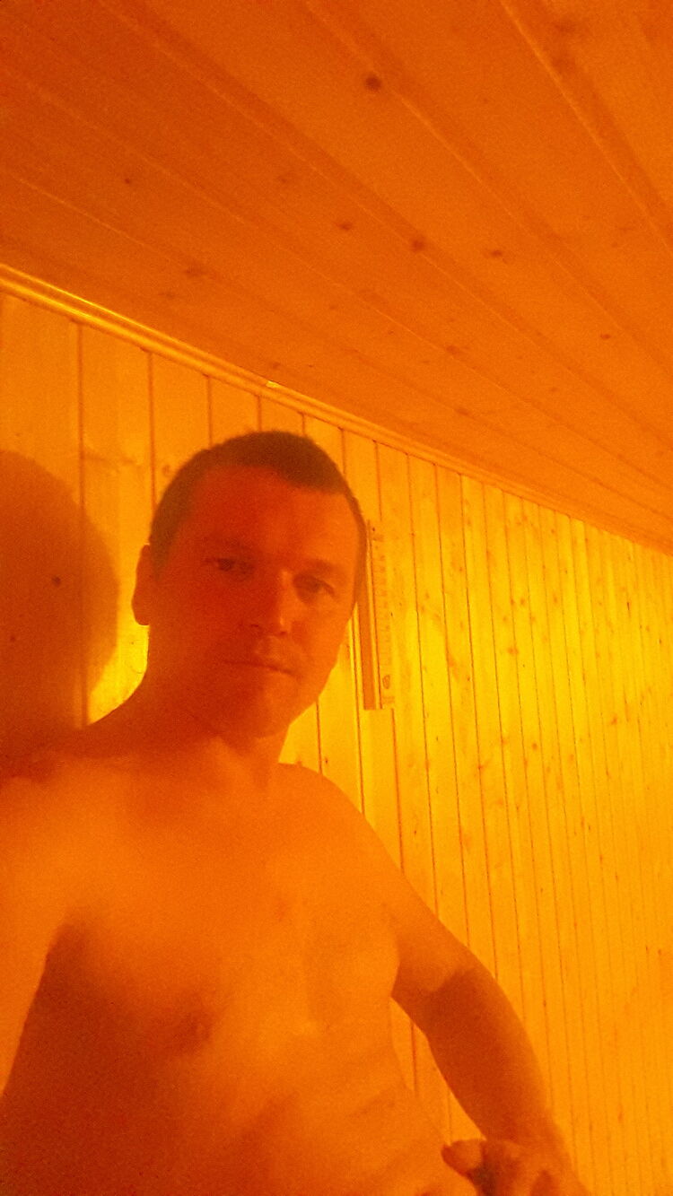 ���� 29887193 ������� ������, 32 ����, ���� ���������� � ������