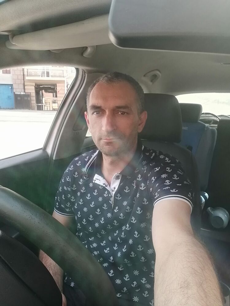 ���������� ������-��-����, ���� ������� ������, 41 ���, ������������ ��� ������, ����� � ���������, c�������� ���������