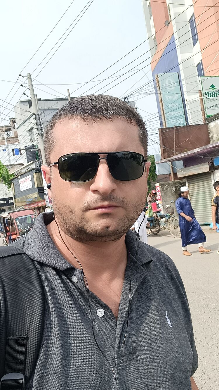  Chittagong,   , 37 ,   ,   , c , 