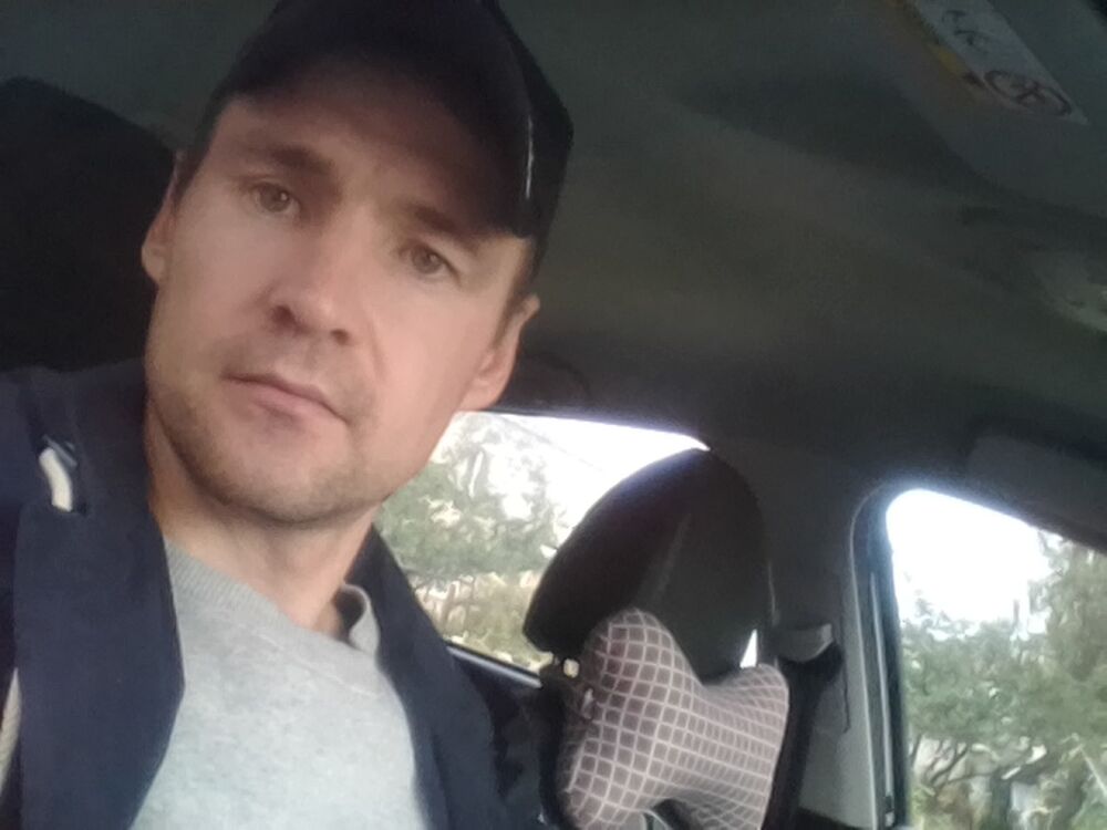  ,   , 43 ,     , c 