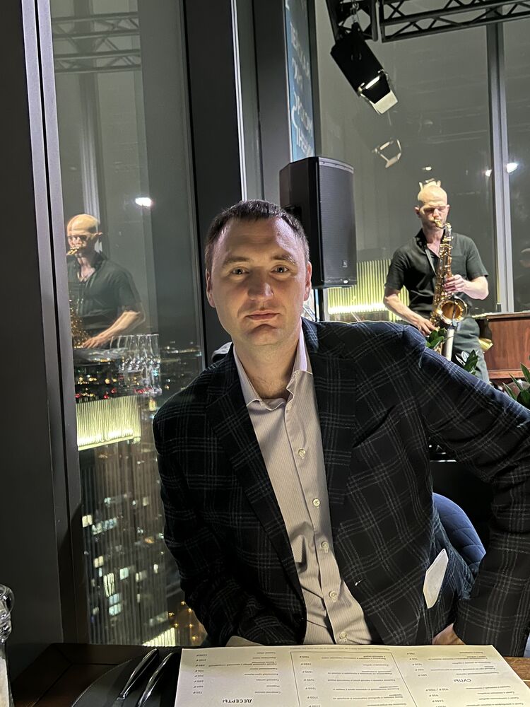 ���������� ������, ���� ������� ����, 42 ����, ������������ ��� ������, ����� � ���������