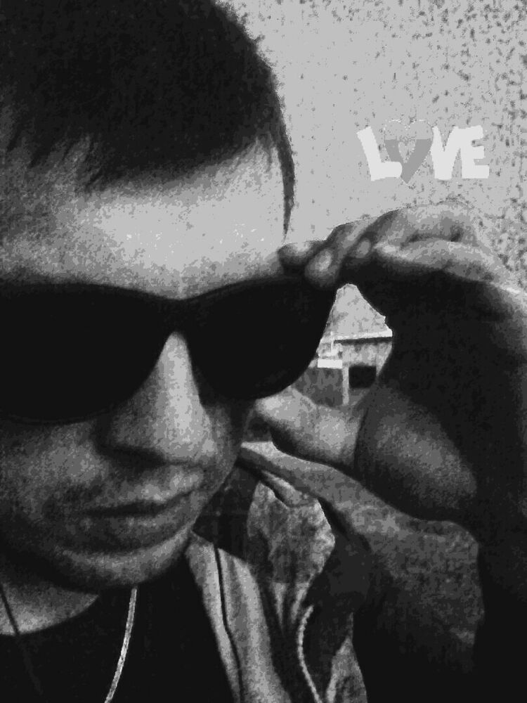  ,   NEO, 25 ,   
