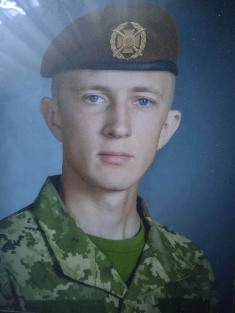   ,   , 27 ,   c , 