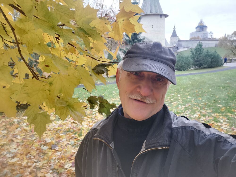  ,   Nikolay, 59 ,   ,   , c , 