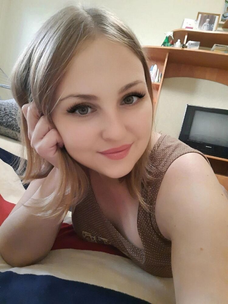  46593143  , 31 ,    