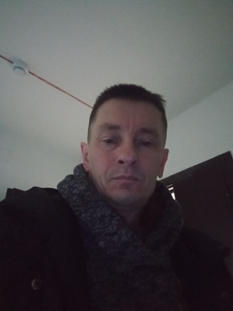  ,   , 50 ,   ,   , c 