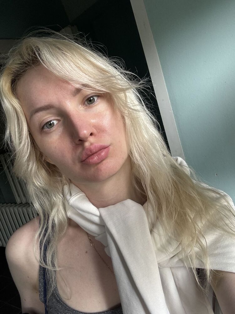 ���������� ������, ���� ������� �����, 25 ���, ������������ ��� ������, ����� � ���������, c�������� ���������