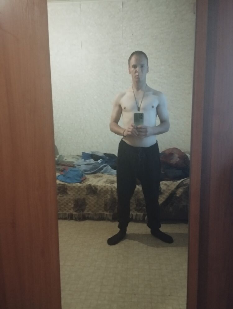 ���������� �����-���������, ���� ������� ������, 31 ���, ������������ ��� ������, ����� � ���������, c�������� ���������