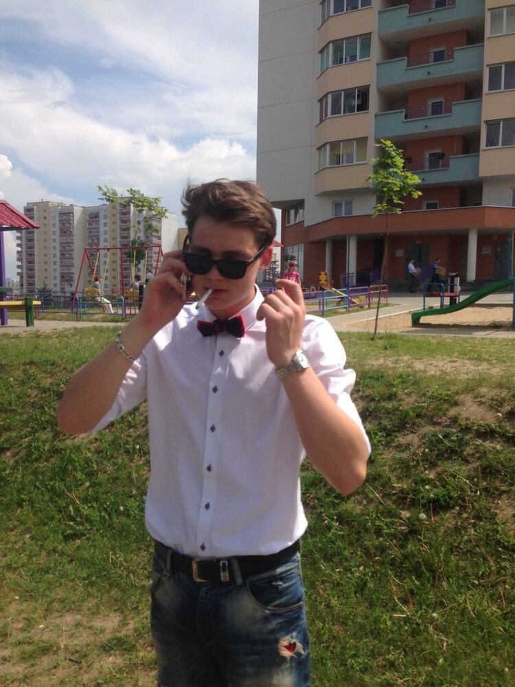 ���� 10448353 ������� �����, 27 ���, ���� ���������� � ������