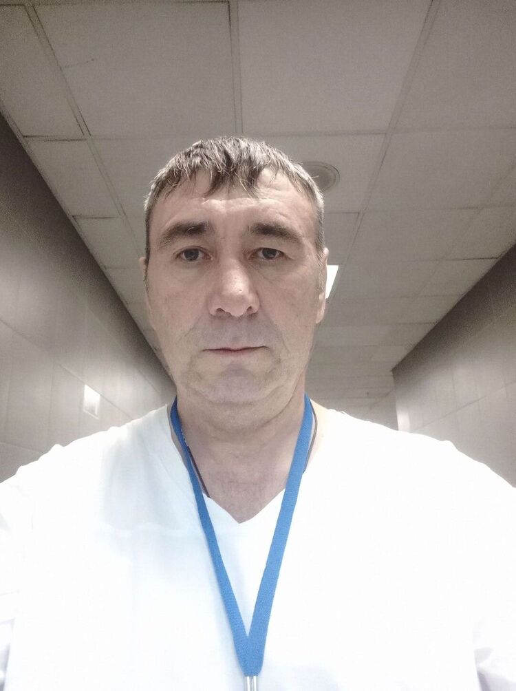 ���� 25576683 ������� �������, 49 ���, ���� ���������� � ������