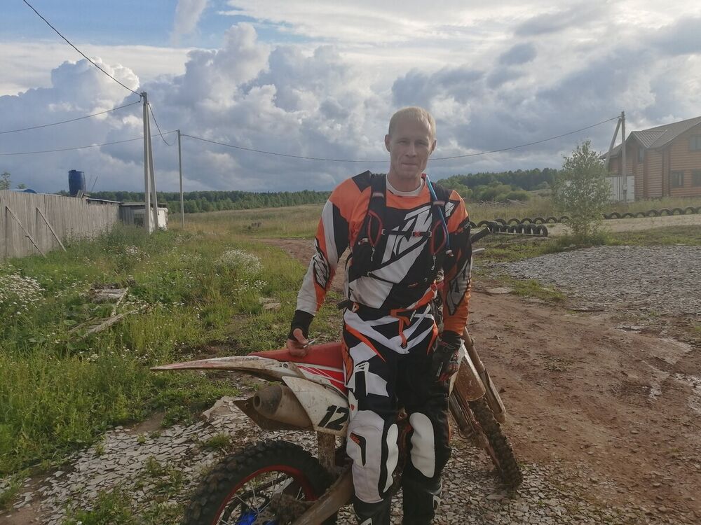 ���� 20898643 ������� �����, 40 ���, ���� ���������� � ������