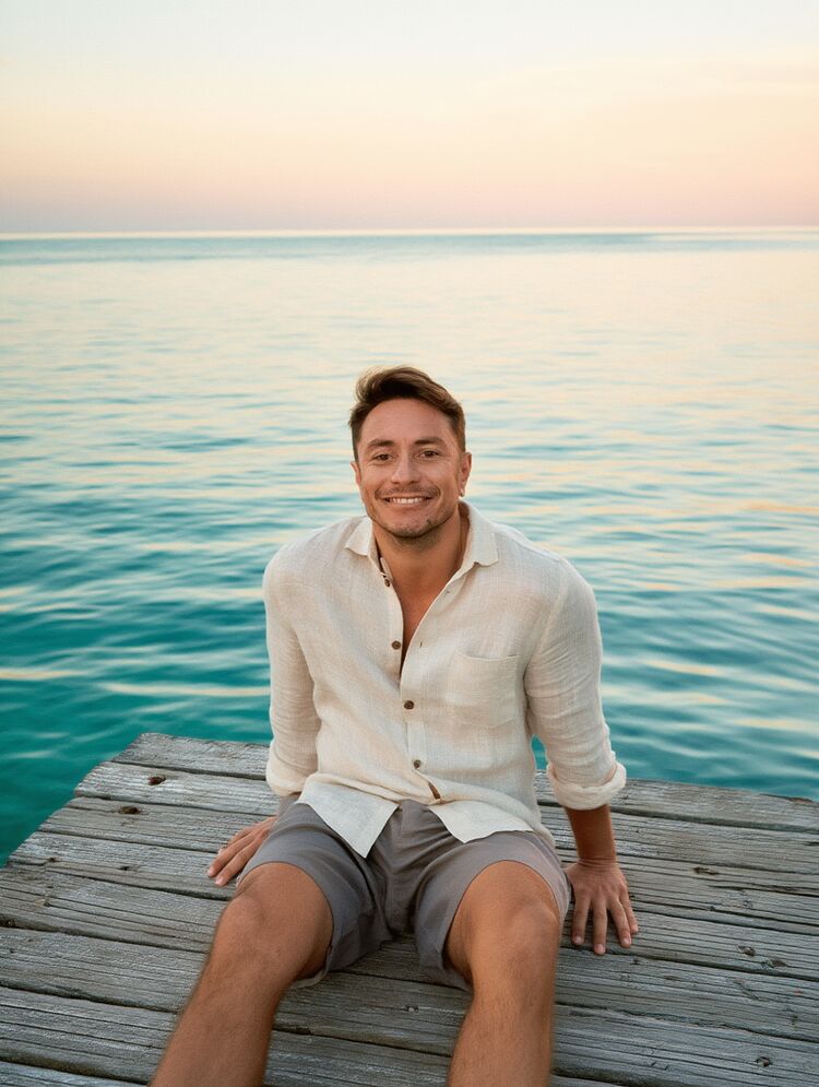 ���� 55173643 ������� �������, 36 ���, ���� ���������� � ������ ���������