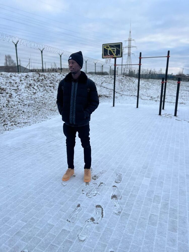 ���������� ������, ���� ������� Patrick, 27 ���, ������������ ��� ������, ����� � ���������