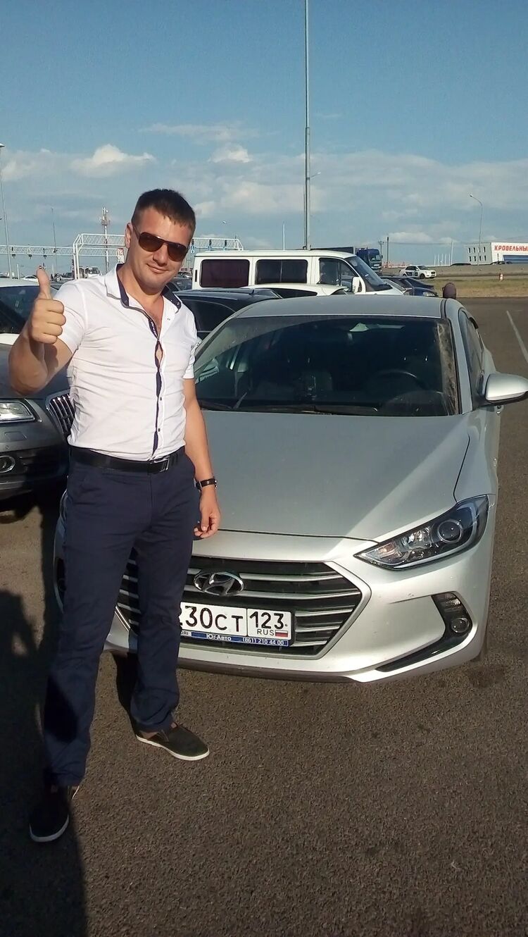  ,   Max, 41 ,   ,   