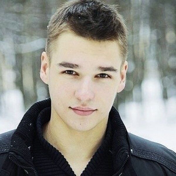 ���� 39332513 ����� ������, 20 ���, ���� ���������� � ������