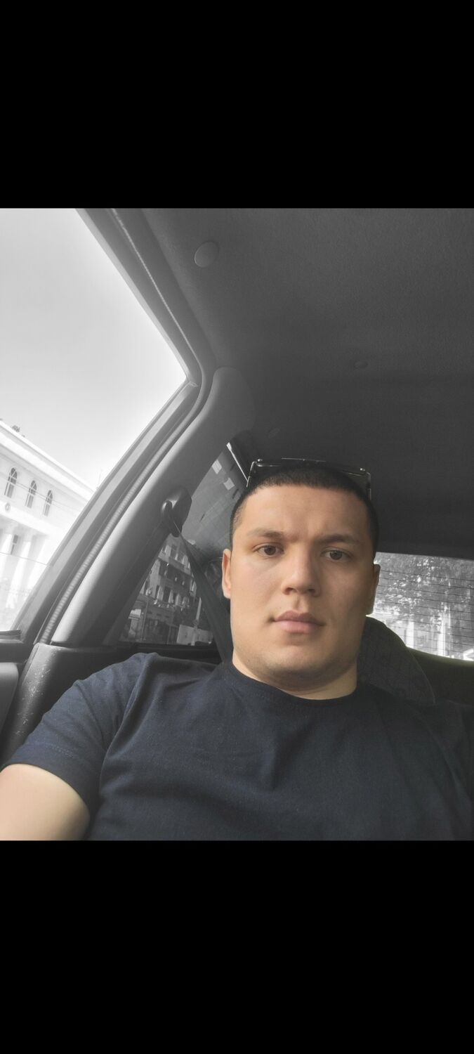 ,   Nazar, 26 ,   ,   