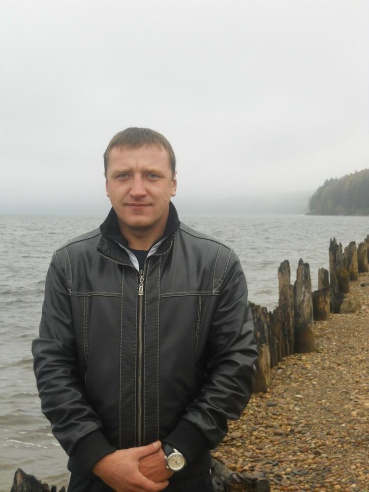  ,   Igor, 42 ,   ,   , c 