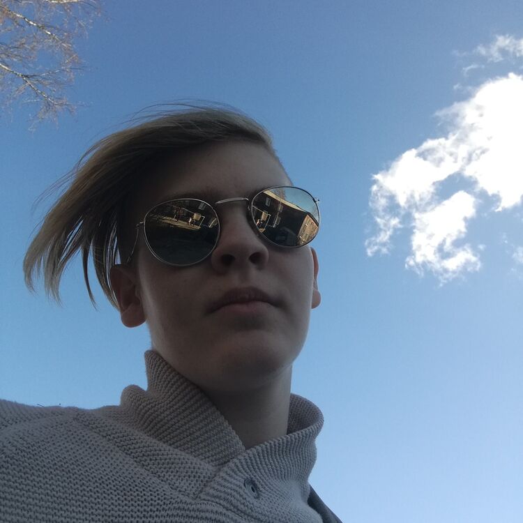  ,   , 25 ,  