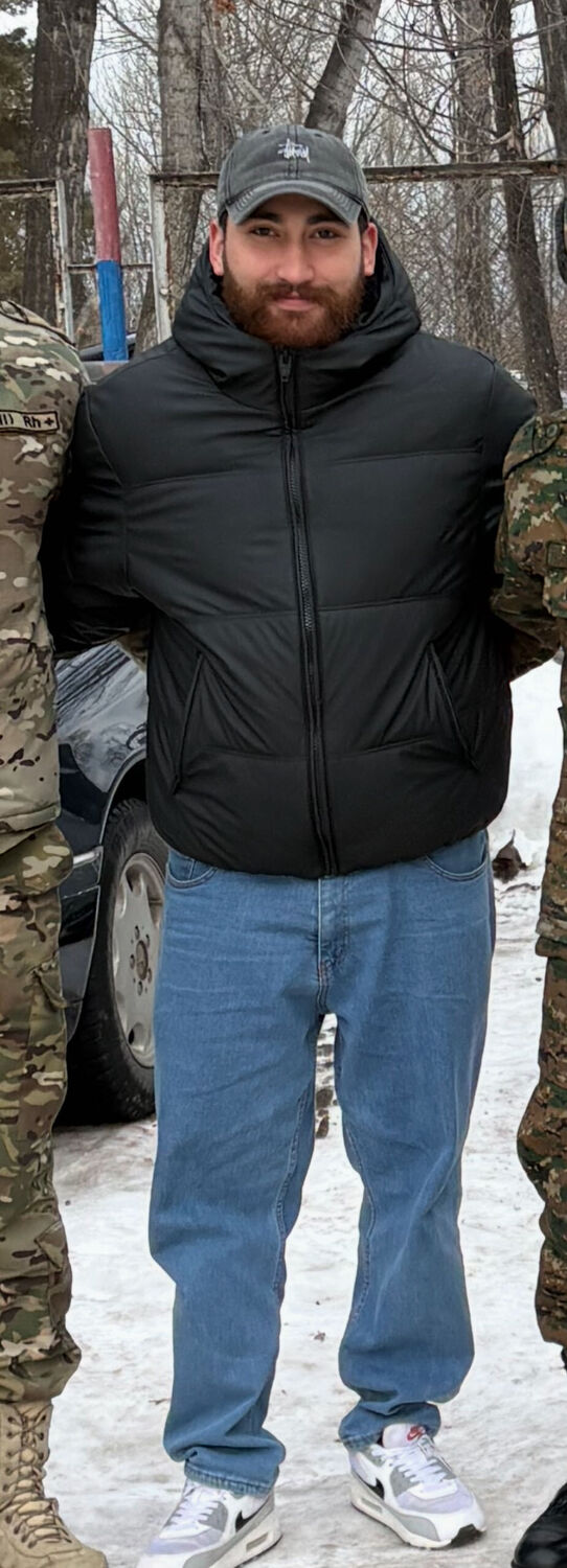 ���� 55931353 ������� Davo, 27 ���, ���� ���������� � �������