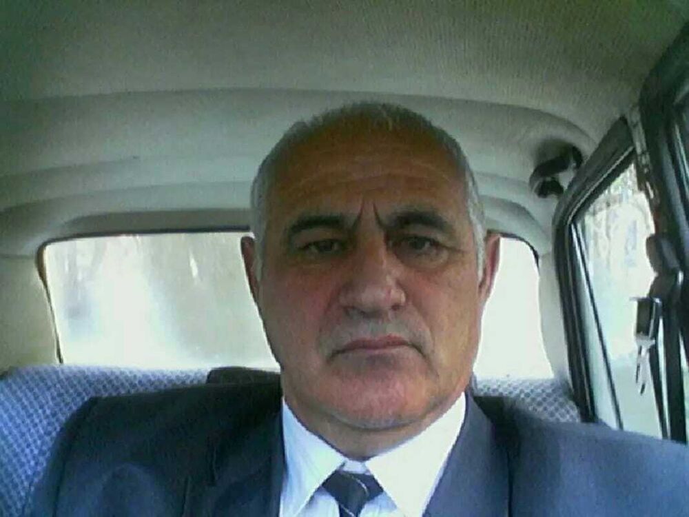  ,   , 59 ,   ,   