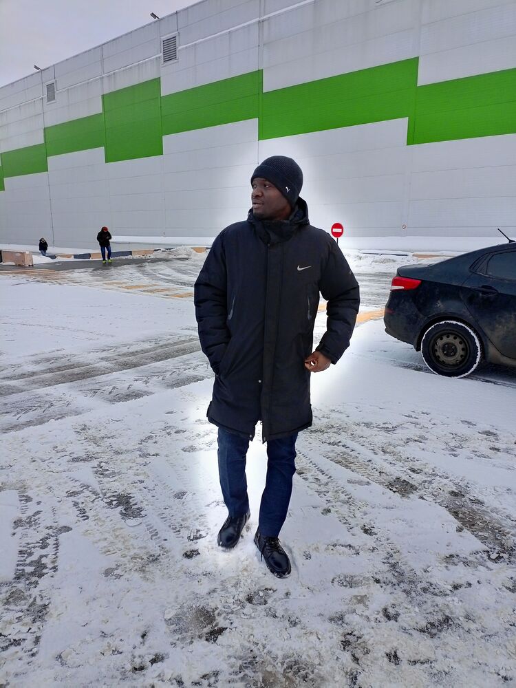  ,   Ameenou, 29 ,   ,   