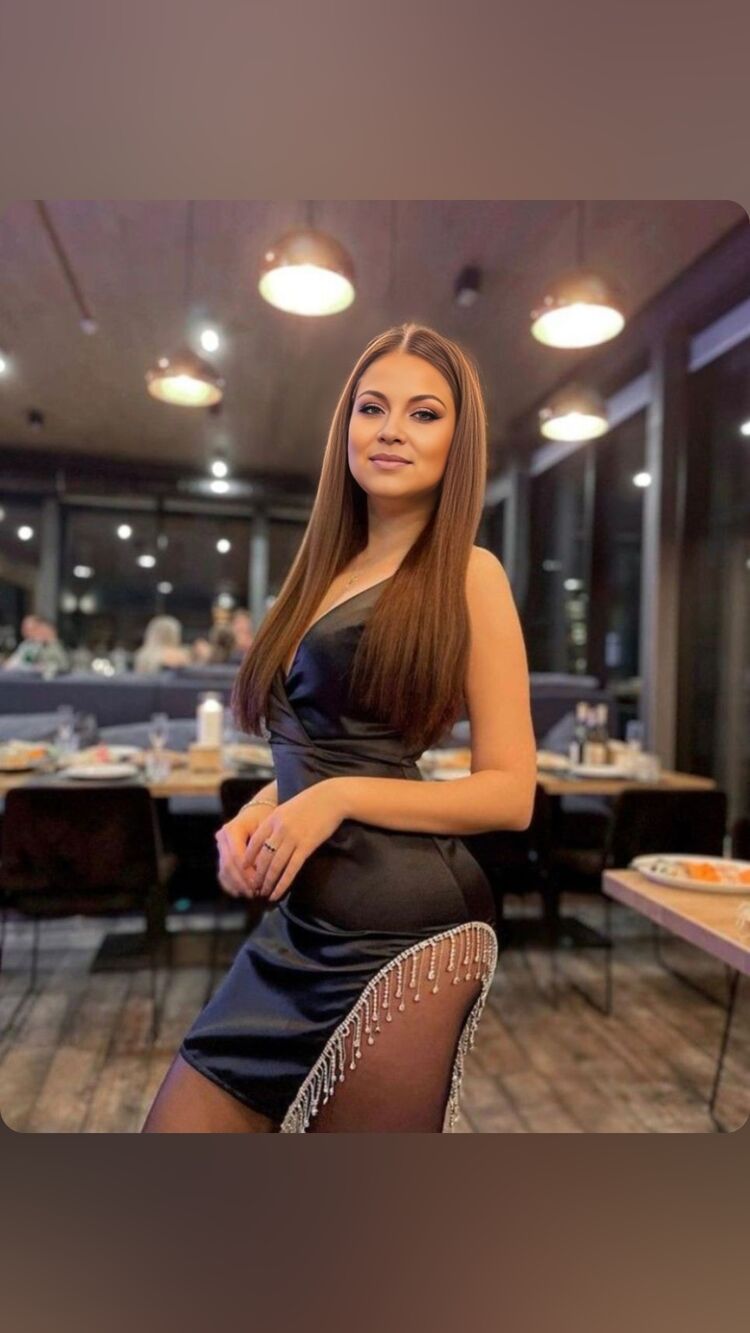 ���� 54759353 ������� �����, 36 ���, ���� ���������� � �����