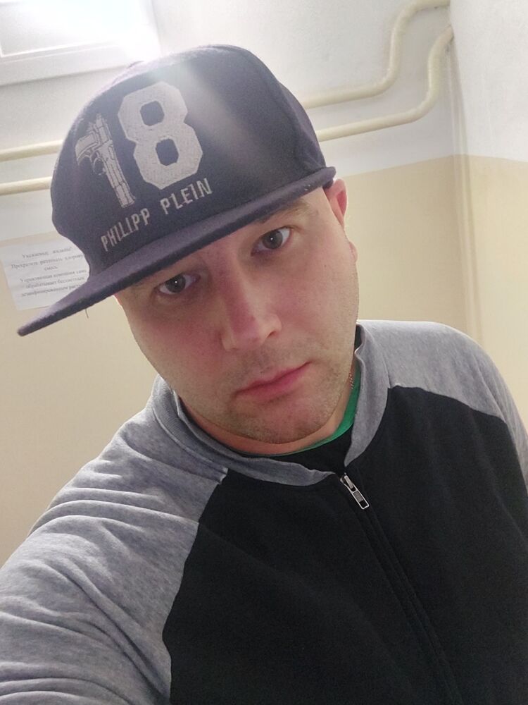 ���� 29198723 ������� Alexander, 37 ���, ���� ���������� � ����������