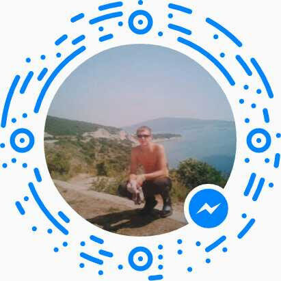 ���� 16456523 ������� �����, 44 ����, ���� ���������� � ���������