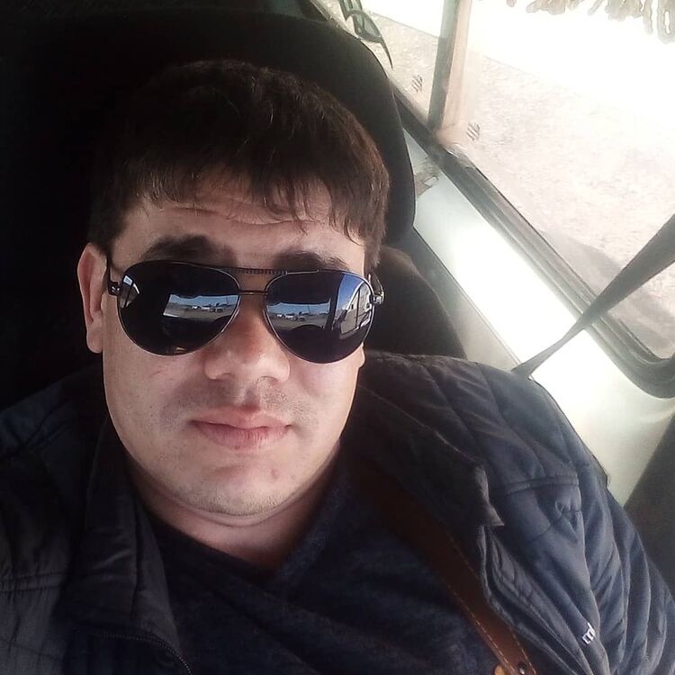 ���� 24287653 ������� �����, 41 ���, ���� ���������� � ���������