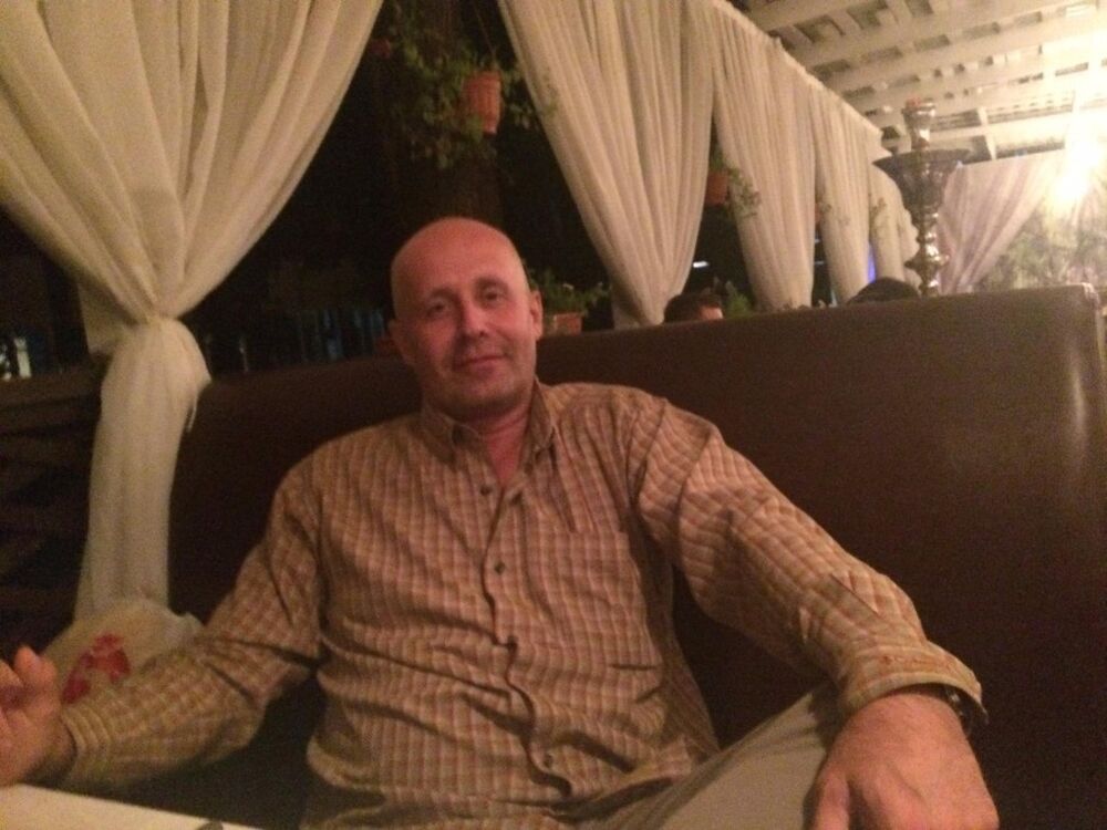 ���������� ������ ��������, ���� ������� ������, 60 ���, ������������ ��� ����� � ���������, c�������� ���������