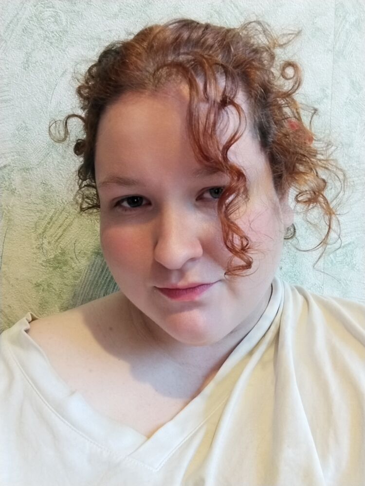  -,   , 25 ,   ,   