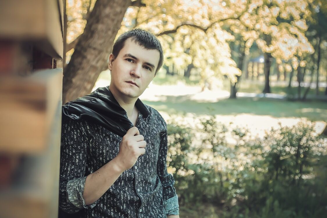 ���� 17672643 ������� �������, 37 ���, ���� ���������� � �����������