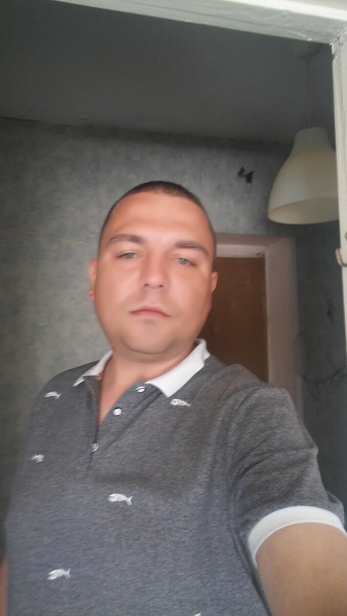  ,   , 39 ,     , c 