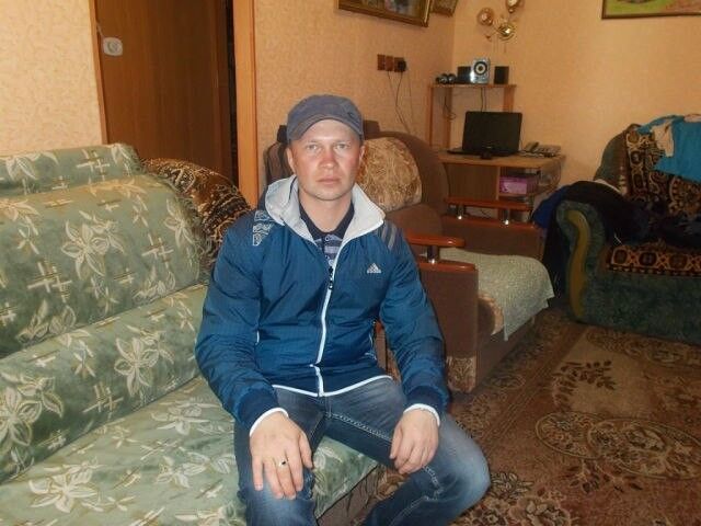  ,   , 43 ,     , c 