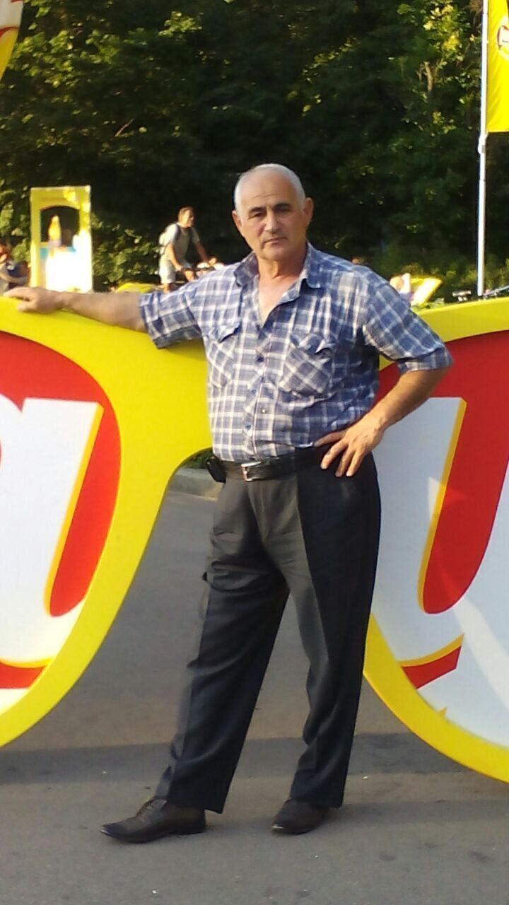  ,   Roman, 59 ,   ,   