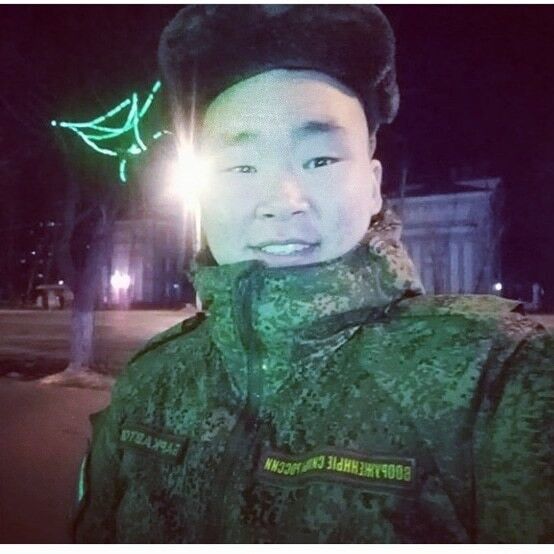 ���� 18565383 ������� ������, 28 ���, ���� ���������� � ��������������-����������