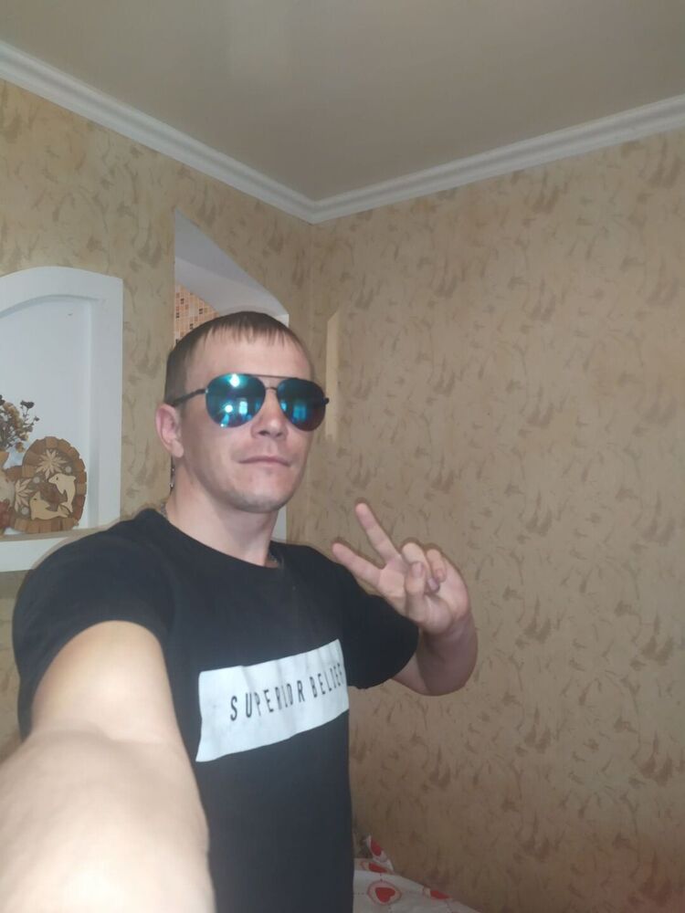 ���� 55124023 ������� ������, 33 ����, ���� ���������� � ����������