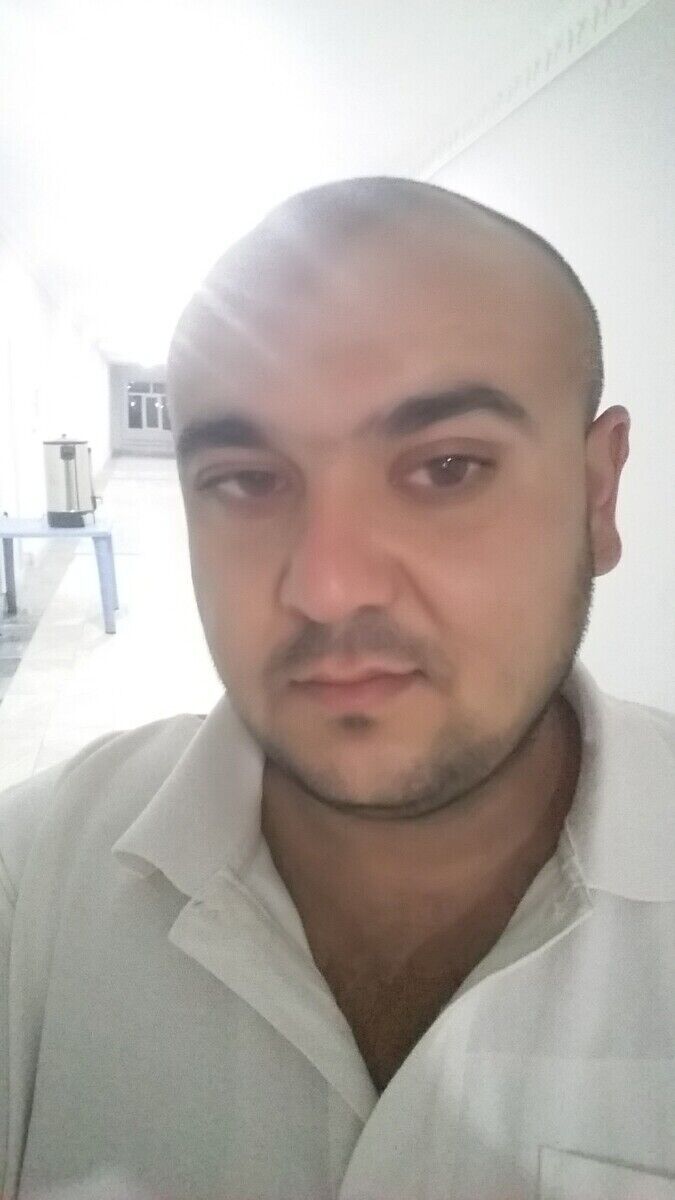  21247663  Aziz, 34 ,    