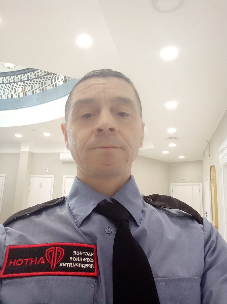 ���������� ������������, ���� ������� �������, 47 ���, ������������ ��� ������, ����� � ���������, c�������� ���������