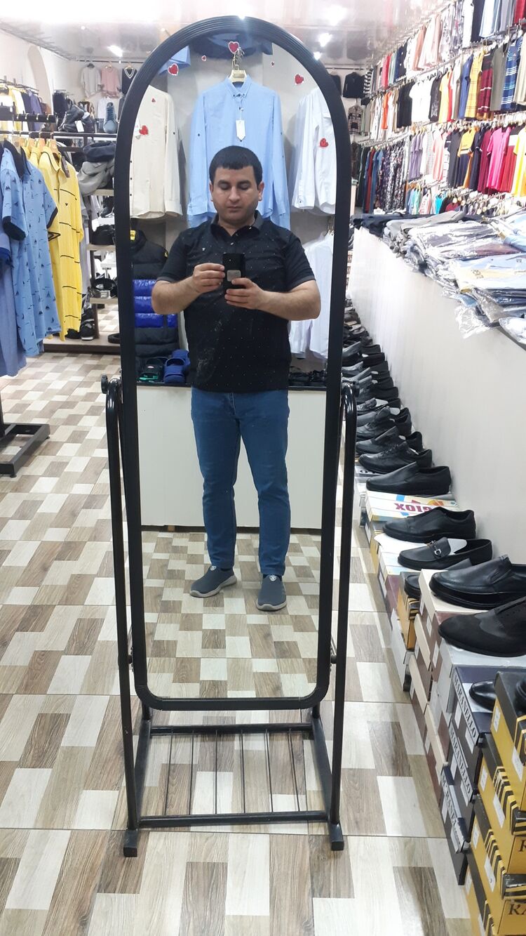 ���� 27457183 ������� �����, 43 ����, ���� ���������� � �������