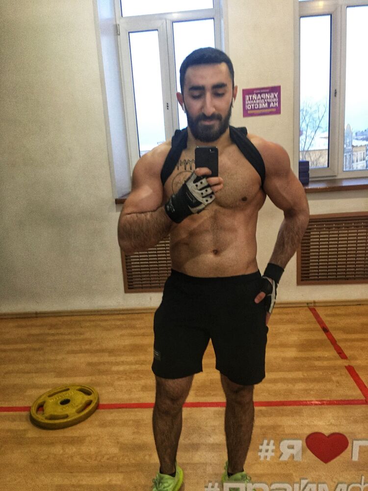 ���������� �������, ���� ������� ����, 26 ���, ������������ ��� ������, ����� � ���������, c�������� ���������