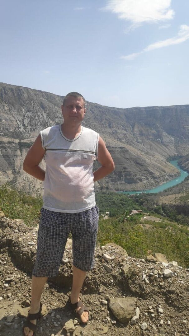 ���� 41806683 ������� ����, 45 ���, ���� ���������� � ��������