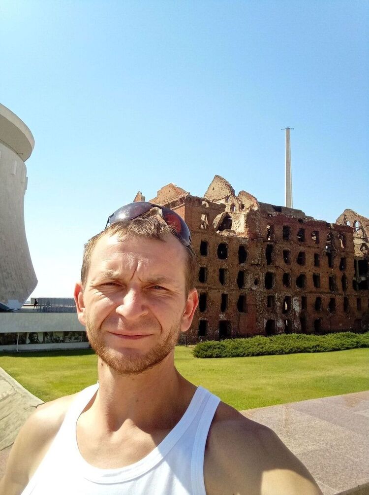 ���� 31295113 ������� ���������, 41 ���, ���� ���������� � �������