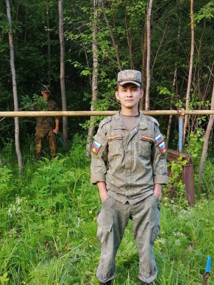 ���������� ��������, ���� ����� �����, 25 ���, ������������ ��� ������