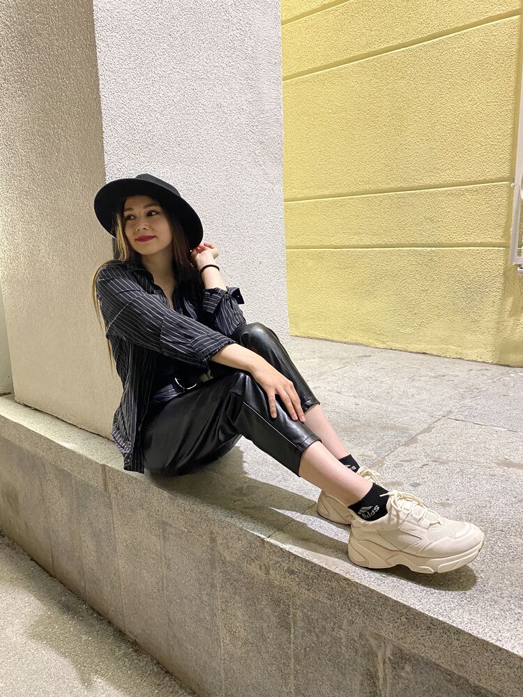  -,   , 23 ,   ,   , 