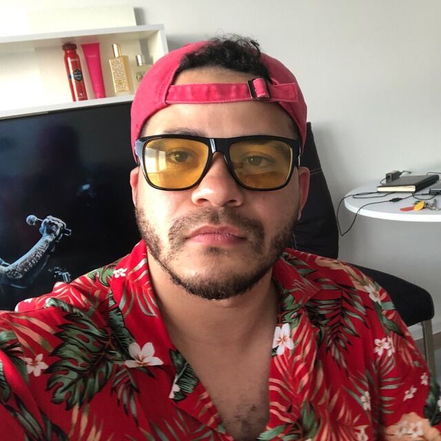 ���� 51317793 ������� ������, 28 ���, ���� ���������� � ������