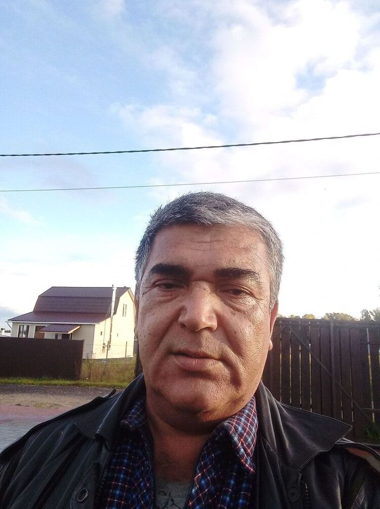  29354553  , 53 ,    