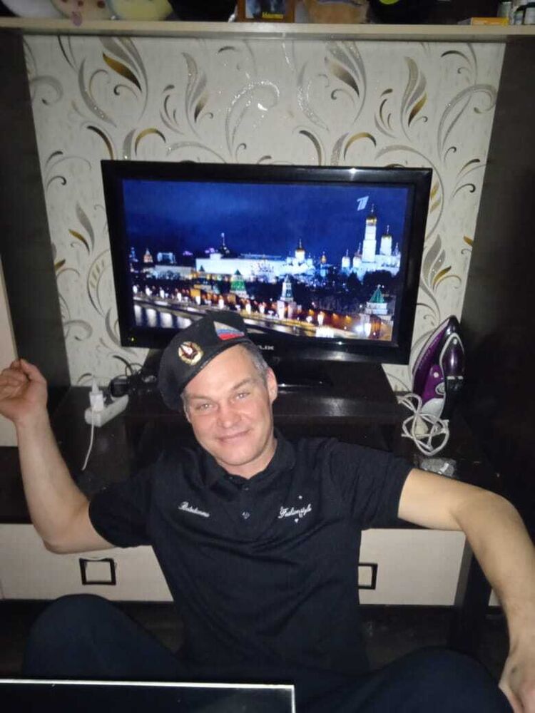 ���� 34247373 ������� ����, 47 ���, ���� ���������� � ������������