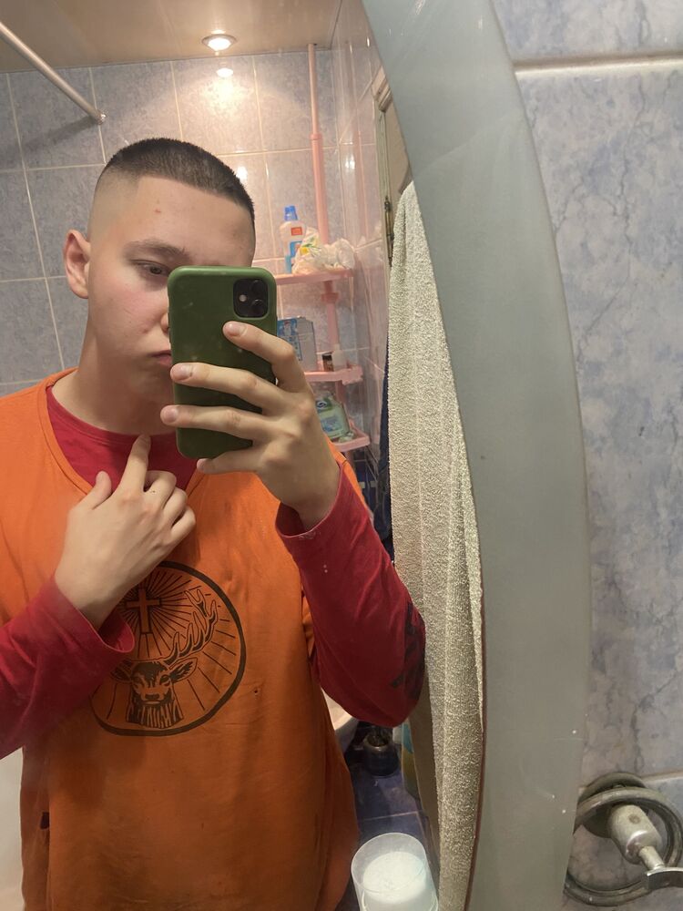 ���������� ������, ���� ����� ��������, 23 ����, ������������ ��� ������, ����� � ���������, ���������